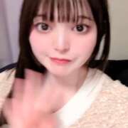 ヒメ日記 2026/05/06 08:24 投稿 ここあ それいけ！ヤリスギ学園～舐めたくてグループ横浜校～