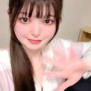 ヒメ日記 2026/05/07 12:27 投稿 ここあ それいけ！ヤリスギ学園～舐めたくてグループ横浜校～