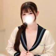 ヒメ日記 2026/06/11 20:04 投稿 ここあ それいけ！ヤリスギ学園～舐めたくてグループ横浜校～