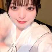 ヒメ日記 2026/06/12 12:11 投稿 ここあ それいけ！ヤリスギ学園～舐めたくてグループ横浜校～