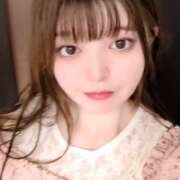 ヒメ日記 2026/06/14 14:36 投稿 ここあ それいけ！ヤリスギ学園～舐めたくてグループ横浜校～