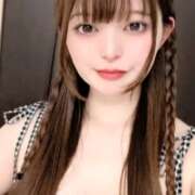 ヒメ日記 2026/06/17 12:28 投稿 ここあ それいけ！ヤリスギ学園～舐めたくてグループ横浜校～