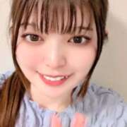 ヒメ日記 2026/06/18 15:24 投稿 ここあ それいけ！ヤリスギ学園～舐めたくてグループ横浜校～