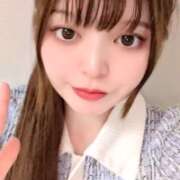 ヒメ日記 2026/06/19 08:22 投稿 ここあ それいけ！ヤリスギ学園～舐めたくてグループ横浜校～