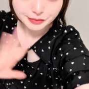 ヒメ日記 2026/06/20 07:17 投稿 ここあ それいけ！ヤリスギ学園～舐めたくてグループ横浜校～
