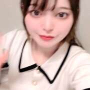 ヒメ日記 2026/06/21 07:20 投稿 ここあ それいけ！ヤリスギ学園～舐めたくてグループ横浜校～
