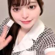 ヒメ日記 2026/06/22 19:07 投稿 ここあ それいけ！ヤリスギ学園～舐めたくてグループ横浜校～