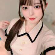 ヒメ日記 2026/07/02 12:34 投稿 ここあ それいけ！ヤリスギ学園～舐めたくてグループ横浜校～