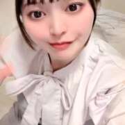 ヒメ日記 2026/07/04 21:52 投稿 ここあ それいけ！ヤリスギ学園～舐めたくてグループ横浜校～