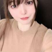 ヒメ日記 2026/08/30 12:18 投稿 ここあ それいけ!ヤリスギ学園~舐めたくてグループ横浜校~