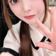 ヒメ日記 2026/08/31 21:24 投稿 ここあ それいけ!ヤリスギ学園~舐めたくてグループ横浜校~