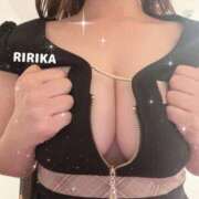 ヒメ日記 2024/01/09 11:31 投稿 梨々華-RIRIKA- luxury aroma 咲