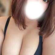 WAKABA 最短16:30〜🈳 TALL