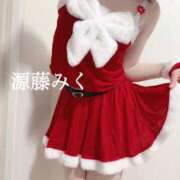 ヒメ日記 2024/12/22 22:41 投稿 源藤　みく アソビザ女子社員 イメクラ部