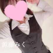 ヒメ日記 2025/01/20 22:03 投稿 源藤　みく アソビザ女子社員 イメクラ部