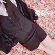 ヒメ日記 2025/02/19 16:20 投稿 源藤　みく アソビザ女子社員 イメクラ部