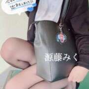 ヒメ日記 2025/03/14 11:49 投稿 源藤　みく アソビザ女子社員 イメクラ部