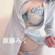 ヒメ日記 2025/03/17 19:04 投稿 源藤　みく アソビザ女子社員 イメクラ部