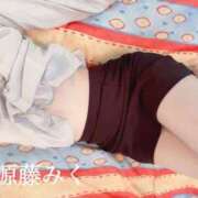 ヒメ日記 2025/03/23 17:05 投稿 源藤　みく アソビザ女子社員 イメクラ部