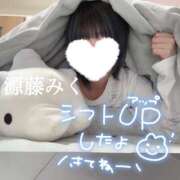 ヒメ日記 2025/04/08 23:59 投稿 源藤　みく アソビザ女子社員 イメクラ部