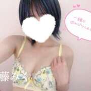 ヒメ日記 2025/04/09 18:32 投稿 源藤　みく アソビザ女子社員 イメクラ部