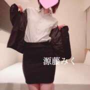 ヒメ日記 2025/04/11 21:16 投稿 源藤　みく アソビザ女子社員 イメクラ部