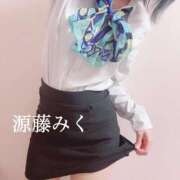 ヒメ日記 2025/04/15 14:25 投稿 源藤　みく アソビザ女子社員 イメクラ部