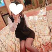 ヒメ日記 2025/04/15 21:30 投稿 源藤　みく アソビザ女子社員 イメクラ部