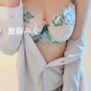 ヒメ日記 2025/04/21 22:17 投稿 源藤　みく アソビザ女子社員 イメクラ部