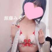 ヒメ日記 2025/05/01 20:15 投稿 源藤　みく アソビザ女子社員 イメクラ部