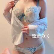 ヒメ日記 2025/05/03 11:37 投稿 源藤　みく アソビザ女子社員 イメクラ部