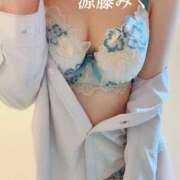 ヒメ日記 2025/06/02 23:57 投稿 源藤　みく アソビザ女子社員 イメクラ部