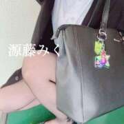 ヒメ日記 2025/06/04 11:48 投稿 源藤　みく アソビザ女子社員 イメクラ部