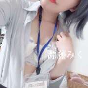 ヒメ日記 2025/06/06 19:26 投稿 源藤　みく アソビザ女子社員 イメクラ部