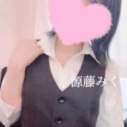 ヒメ日記 2025/07/05 19:34 投稿 源藤　みく アソビザ女子社員 イメクラ部