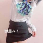 ヒメ日記 2025/07/05 22:32 投稿 源藤　みく アソビザ女子社員 イメクラ部