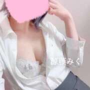 ヒメ日記 2025/07/15 11:16 投稿 源藤　みく アソビザ女子社員 イメクラ部