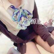 ヒメ日記 2025/07/15 22:58 投稿 源藤　みく アソビザ女子社員 イメクラ部