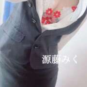 ヒメ日記 2025/07/19 14:39 投稿 源藤　みく アソビザ女子社員 イメクラ部