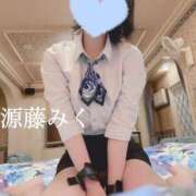 ヒメ日記 2025/07/19 17:13 投稿 源藤　みく アソビザ女子社員 イメクラ部