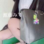 ヒメ日記 2025/08/01 10:30 投稿 源藤　みく アソビザ女子社員 イメクラ部