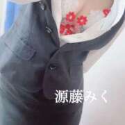 ヒメ日記 2025/08/01 12:30 投稿 源藤　みく アソビザ女子社員 イメクラ部