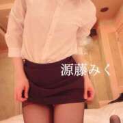 ヒメ日記 2025/08/06 01:58 投稿 源藤　みく アソビザ女子社員 イメクラ部