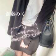 ヒメ日記 2025/08/10 11:33 投稿 源藤　みく アソビザ女子社員 イメクラ部