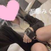 ヒメ日記 2025/08/16 16:01 投稿 源藤　みく アソビザ女子社員 イメクラ部