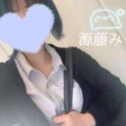 ヒメ日記 2025/08/20 11:20 投稿 源藤　みく アソビザ女子社員 イメクラ部