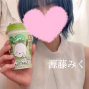 ヒメ日記 2025/08/20 12:39 投稿 源藤　みく アソビザ女子社員 イメクラ部