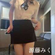 ヒメ日記 2025/09/04 18:55 投稿 源藤　みく アソビザ女子社員 イメクラ部