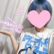 ヒメ日記 2025/09/16 12:09 投稿 源藤　みく アソビザ女子社員 イメクラ部