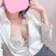 ヒメ日記 2025/09/17 22:13 投稿 源藤　みく アソビザ女子社員 イメクラ部